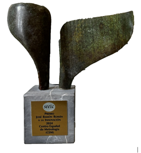 premio